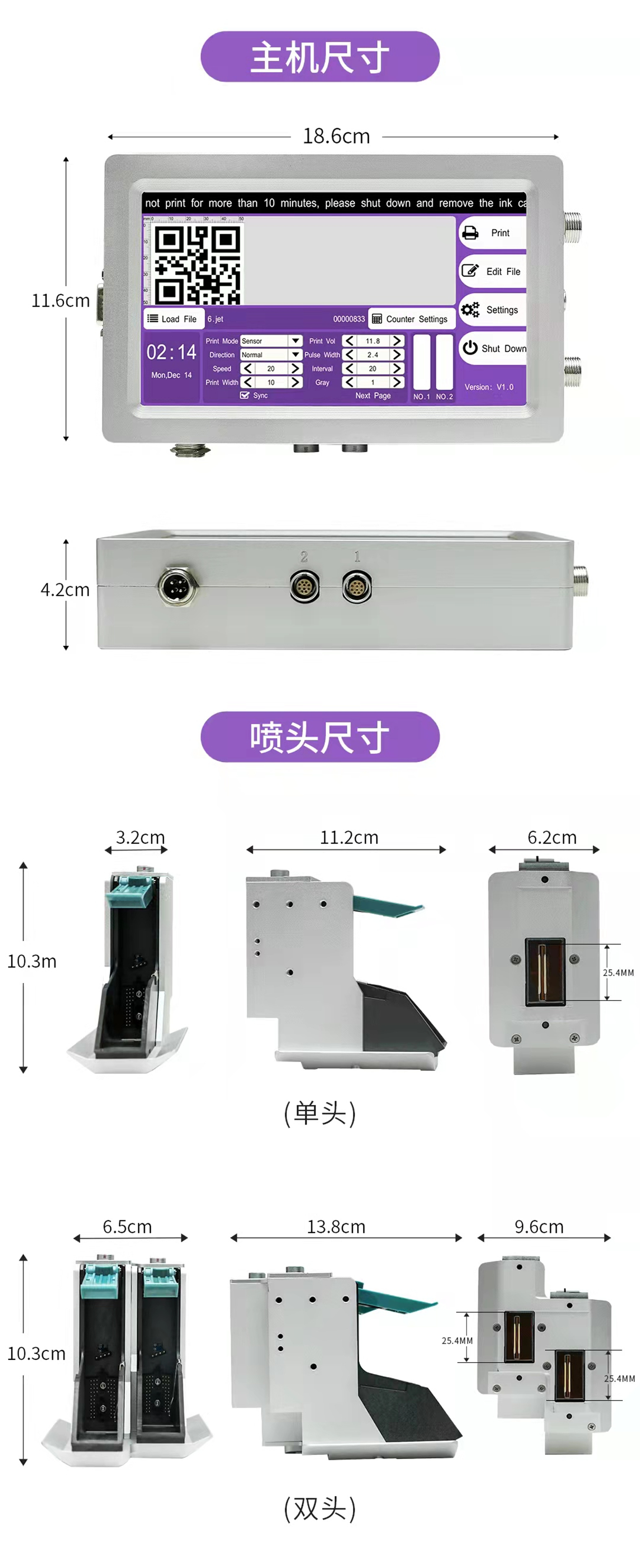 微信图片_20220208160308.jpg