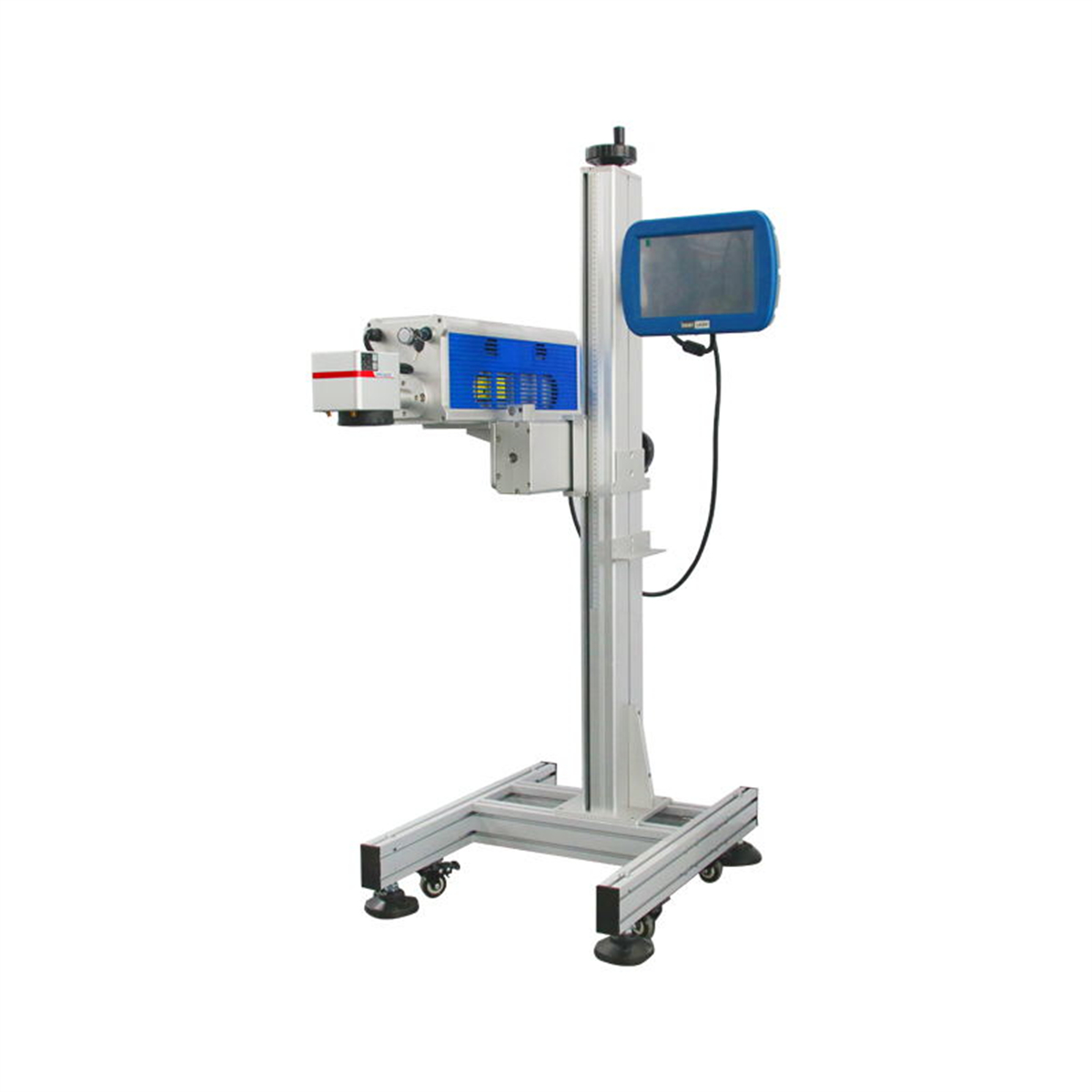 CO2激光喷码机IKEN-30F 1200 x 1200.jpg