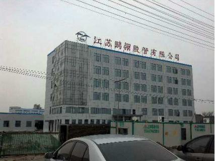 鹏翎胶管客户终端应用案例